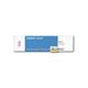 VITABLOCS RealLife MC XL 2M2C RL-14/14