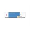 VITABLOCS RealLife MC XL 2M2C RL-14/14