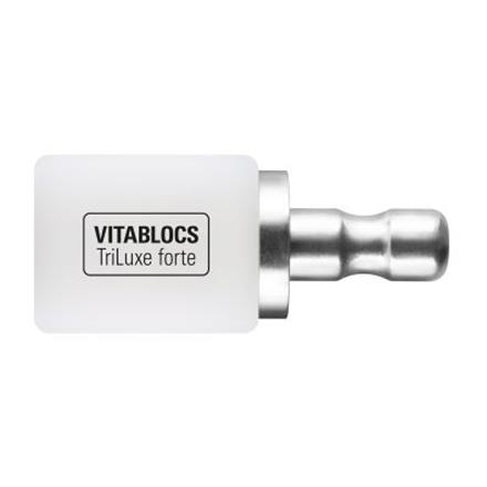 VITABLOCS Triluxe forte 1M2C TF12