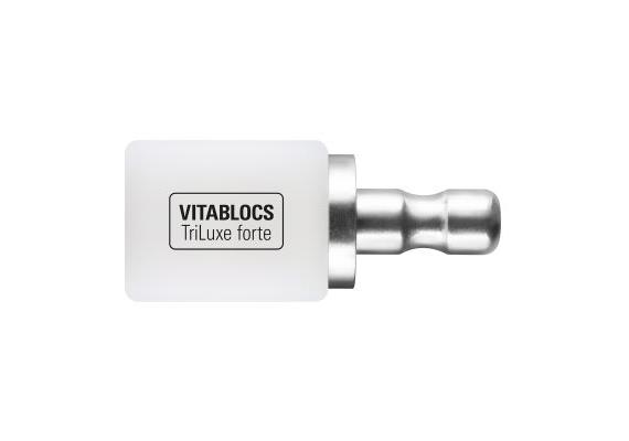 VITABLOCS Triluxe forte 2M2C TF12