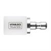 VITABLOCS Triluxe forte 3M2C TF14