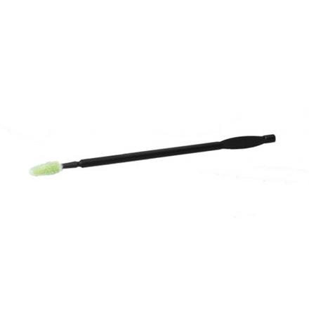 VivaBrush G Refill