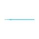 VIVADENT Applikatoren regular blau