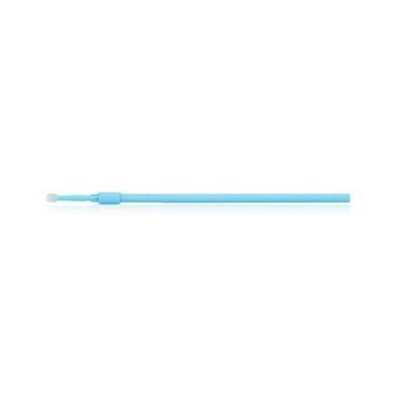 VIVADENT Applikatoren regular blau