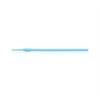 VIVADENT Applikatoren regular blau