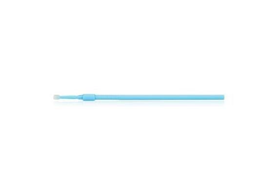 VIVADENT Applikatoren regular blau