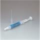 VIVADENT Liquid Strip