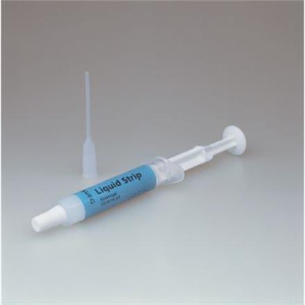 VIVADENT Liquid Strip