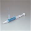 VIVADENT Liquid Strip