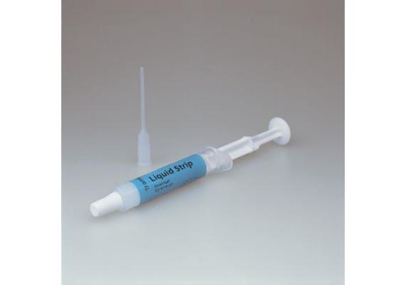 VIVADENT Liquid Strip