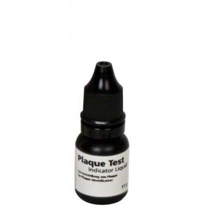 VIVADENT Plaque Test