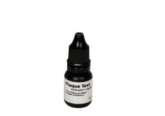 VIVADENT Plaque Test