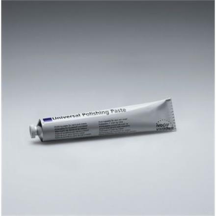 Vivadent Universal Polierpaste