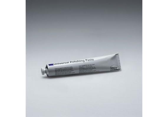 Vivadent Universal Polierpaste