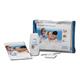 VivaStyle Paint on Plus Patient Kit