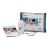 VivaStyle Paint on Plus Patient Kit