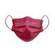 Vivid Premium Color Mask Burgundy
