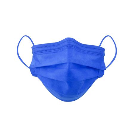 Vivid Premium Color Mask Dunkelblau