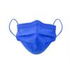 Vivid Premium Color Mask Dunkelblau