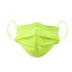 Vivid Premium Color Mask Fresh Green