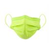 Vivid Premium Color Mask Fresh Green