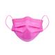 Vivid Premium Color Mask Fuchsia