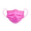 Vivid Premium Color Mask Fuchsia