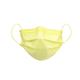 Vivid Premium Color Mask Gelb