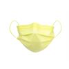 Vivid Premium Color Mask Gelb