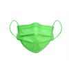 Vivid Premium Color Mask Grün
