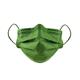 Vivid Premium Color Mask Juniper
