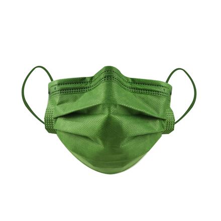 Vivid Premium Color Mask Juniper