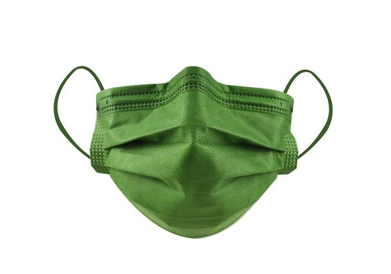 Vivid Premium Color Mask Juniper
