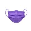 Vivid Premium Color Mask Lavendel
