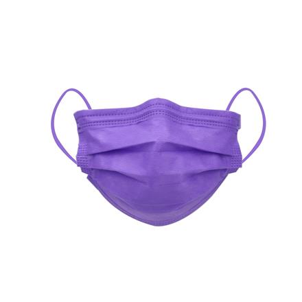 Vivid Premium Color Mask Lavendel