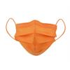 Vivid Premium Color Mask Orange