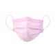 Vivid Premium Color Mask Pink