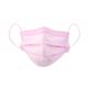 Vivid Premium Color Mask Pink