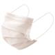 Vivid Premium Color Mask Weiss