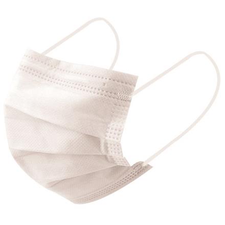 Vivid Premium Color Mask Weiss