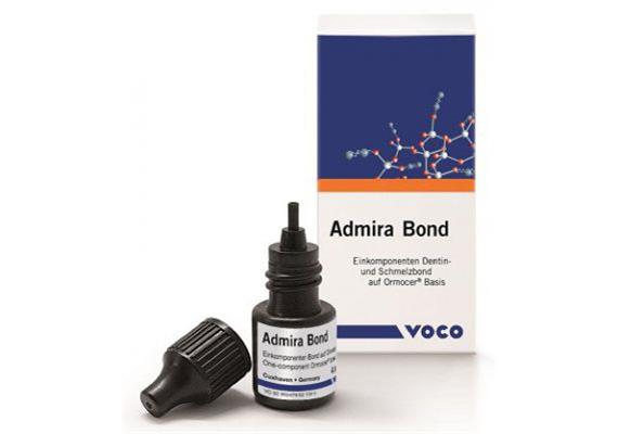 VOCO Admira Bond