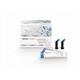 VOCO Admira Fusion 5 Kapseln Testpackung
