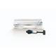 VOCO Admira Fusion 5 Spritzen A1