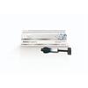 VOCO Admira Fusion 5 Spritzen A3.5