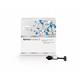 VOCO Admira Fusion 5 Spritzen