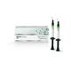 VOCO Admira Fusion Flow Spritze A2