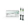 VOCO Admira Fusion Flow Spritze A3