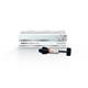 VOCO Admira Fusion x-tra Spritze universal