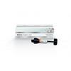 VOCO Admira Fusion x-tra Spritze universal