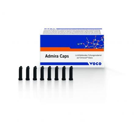 VOCO Admira Kapseln A3